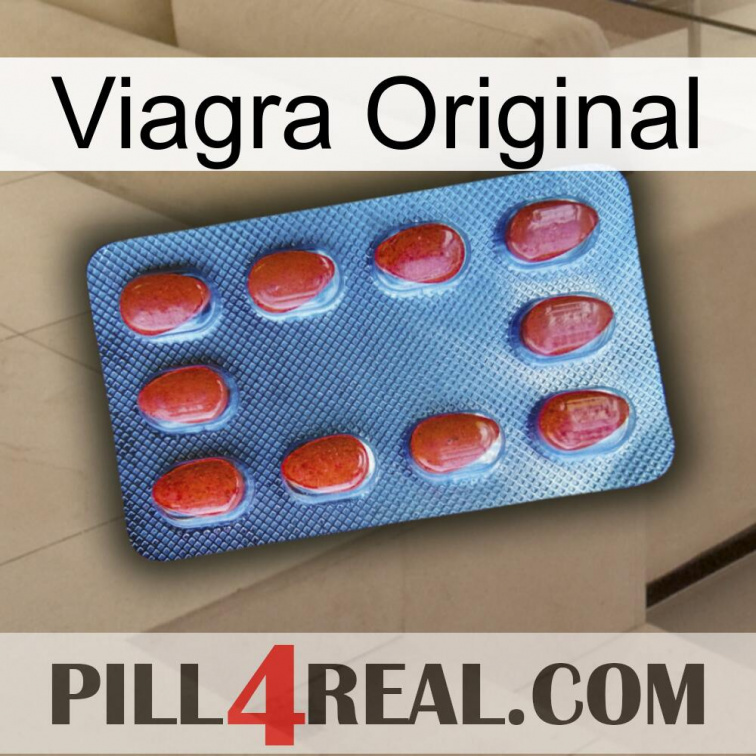 Original Viagra Tablets 06